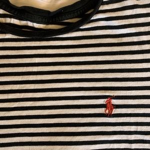 Polo Ralph Lauren T-shirt